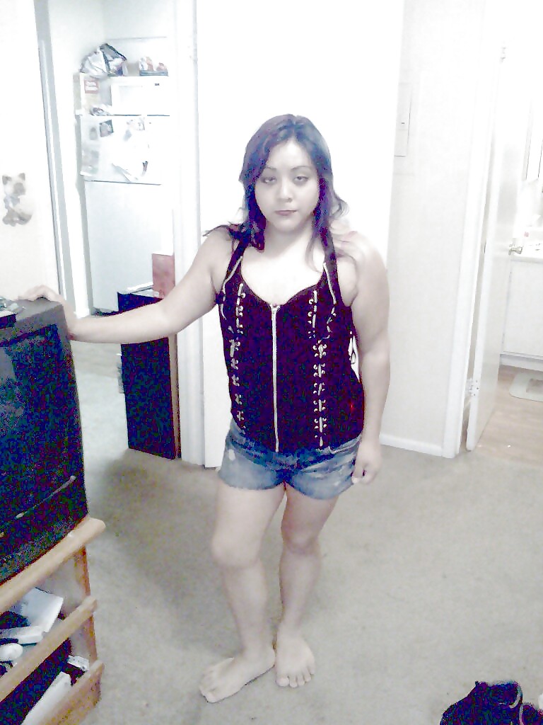 Pics of me #20742330