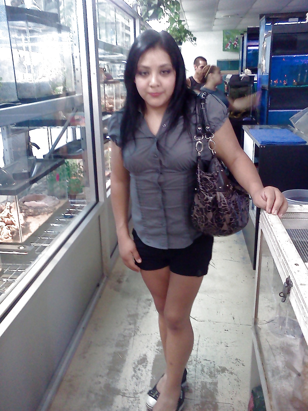 Pics of me #20742355