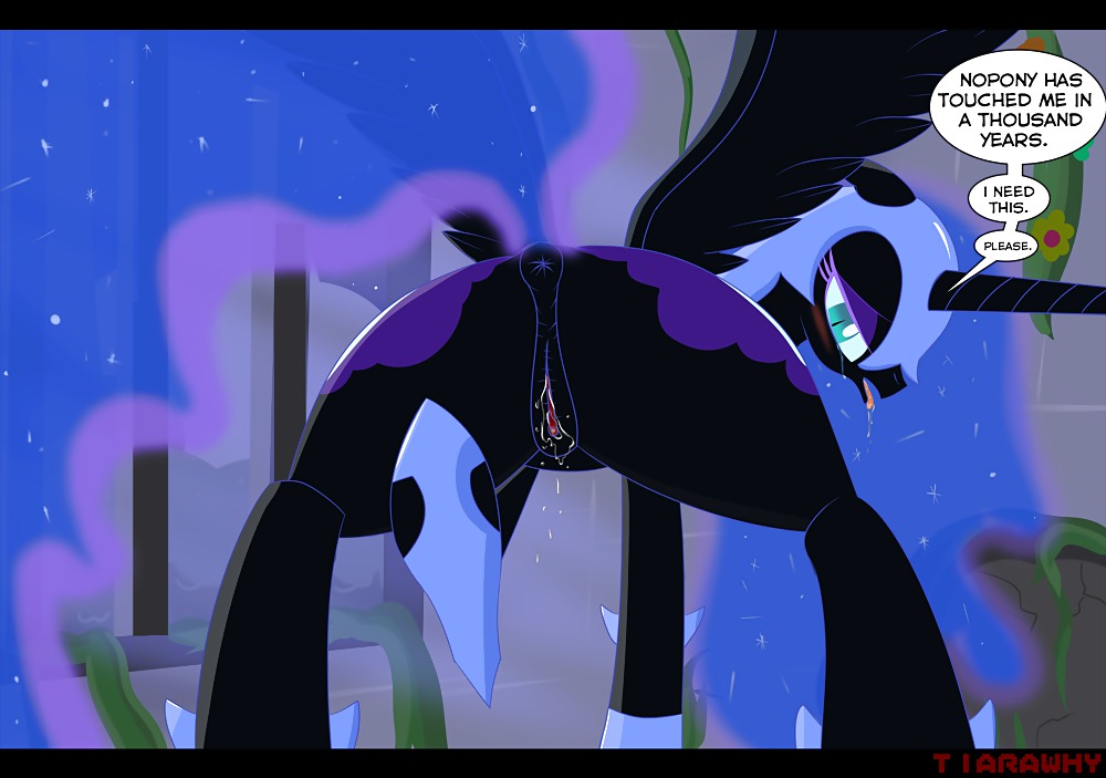 Horny toons 4 #9502025