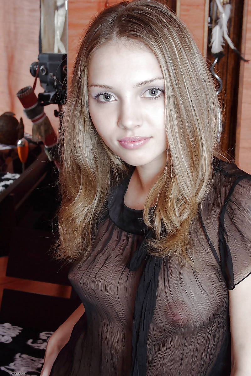 Hot TeeN #4130533
