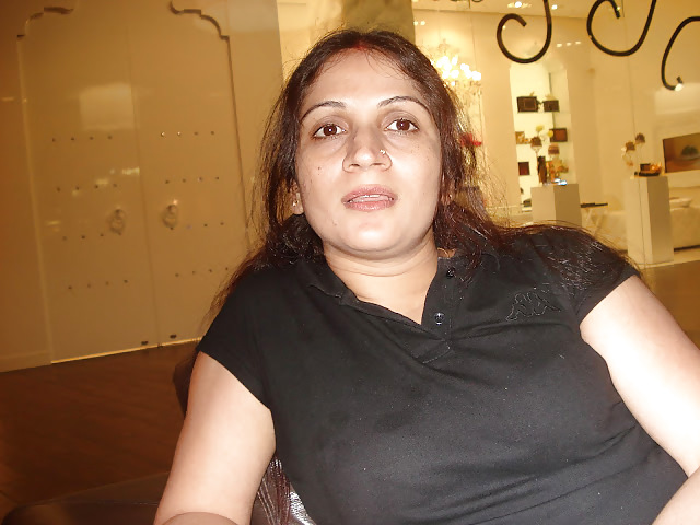 Sexy mature indian #10218095