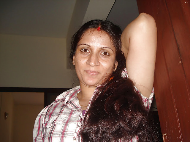 Sexy mature indian #10218112