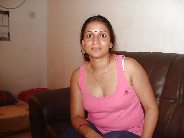 Indian Sexy Reife #10218132