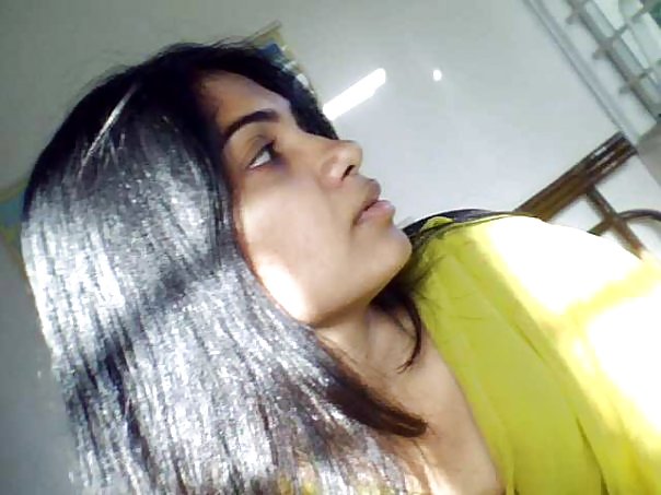 Otra vez...
 #18283428