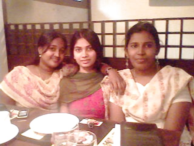 Otra vez...
 #18283430