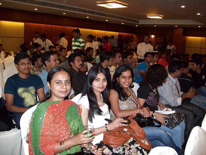 Otra vez...
 #18283433