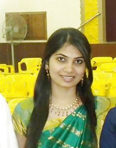 Otra vez...
 #18283435