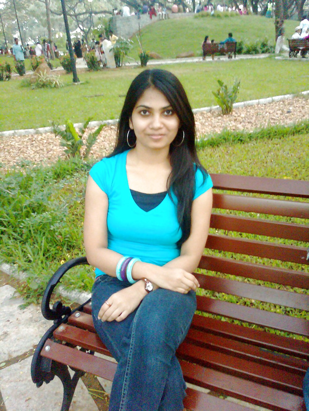 Otra vez...
 #18283440