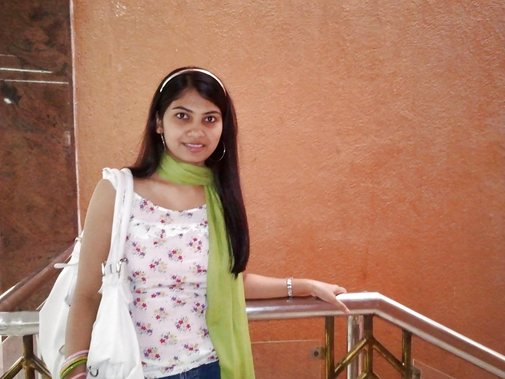 Otra vez...
 #18283449