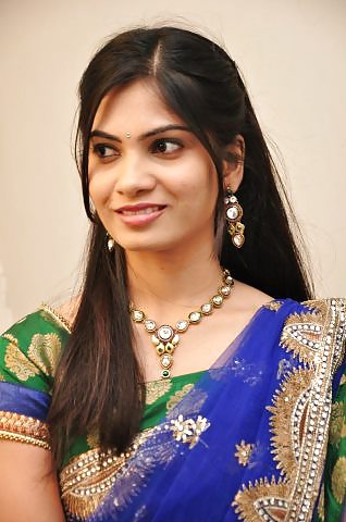 Otra vez...
 #18283452