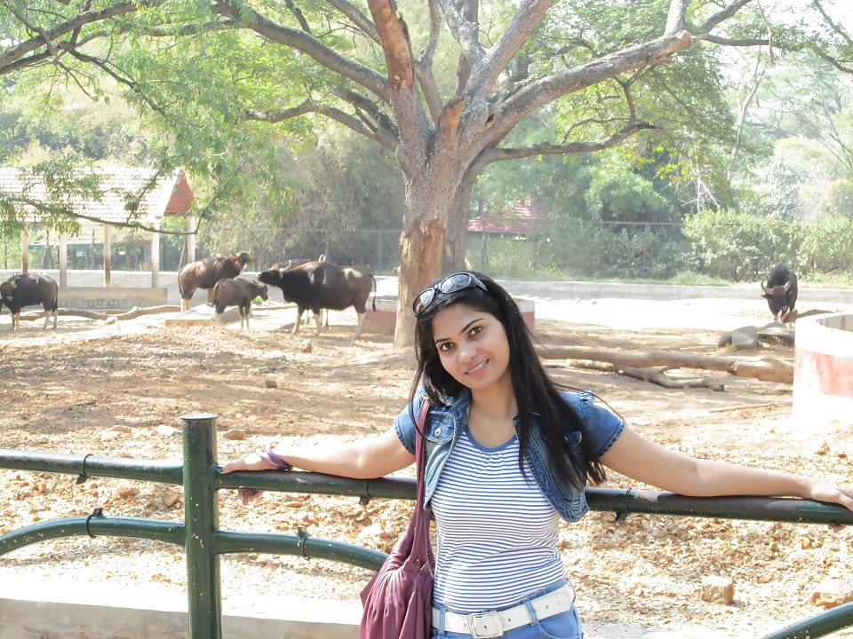 Otra vez...
 #18283461