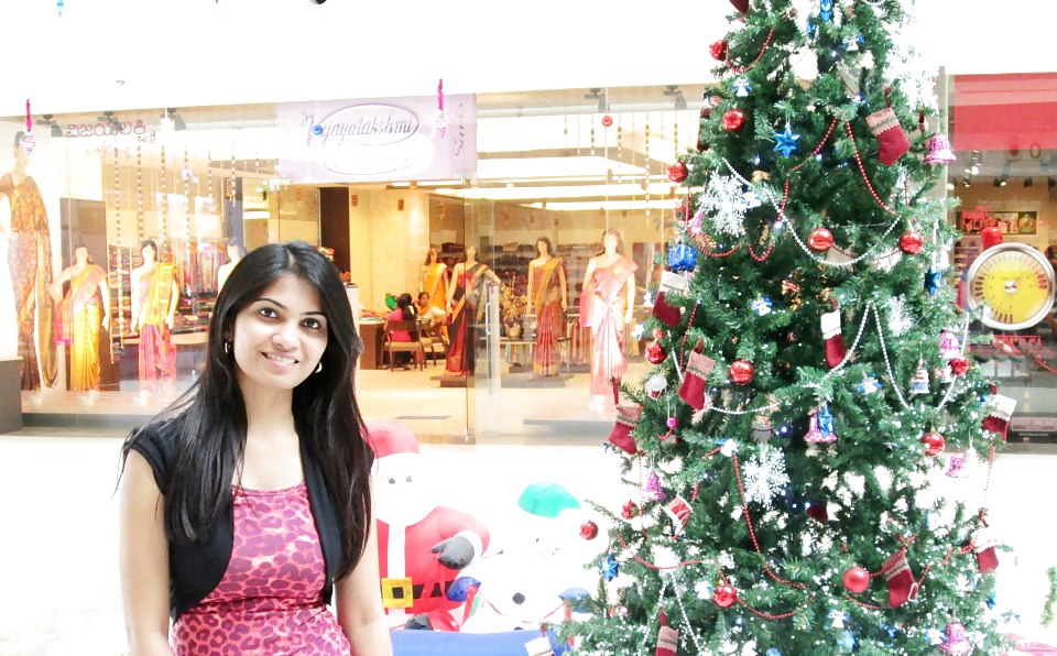 Otra vez...
 #18283466