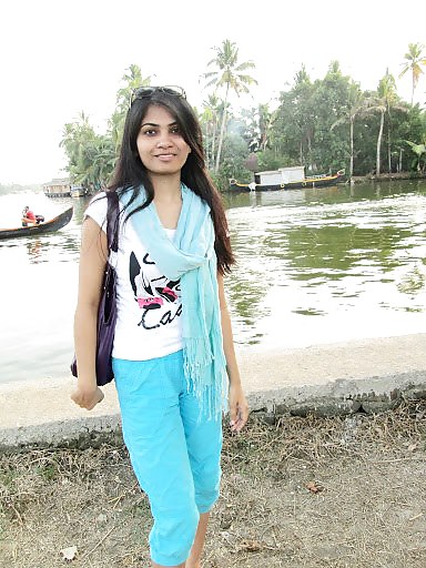 Otra vez...
 #18283475