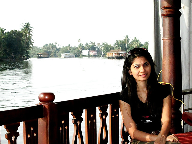 Otra vez...
 #18283480