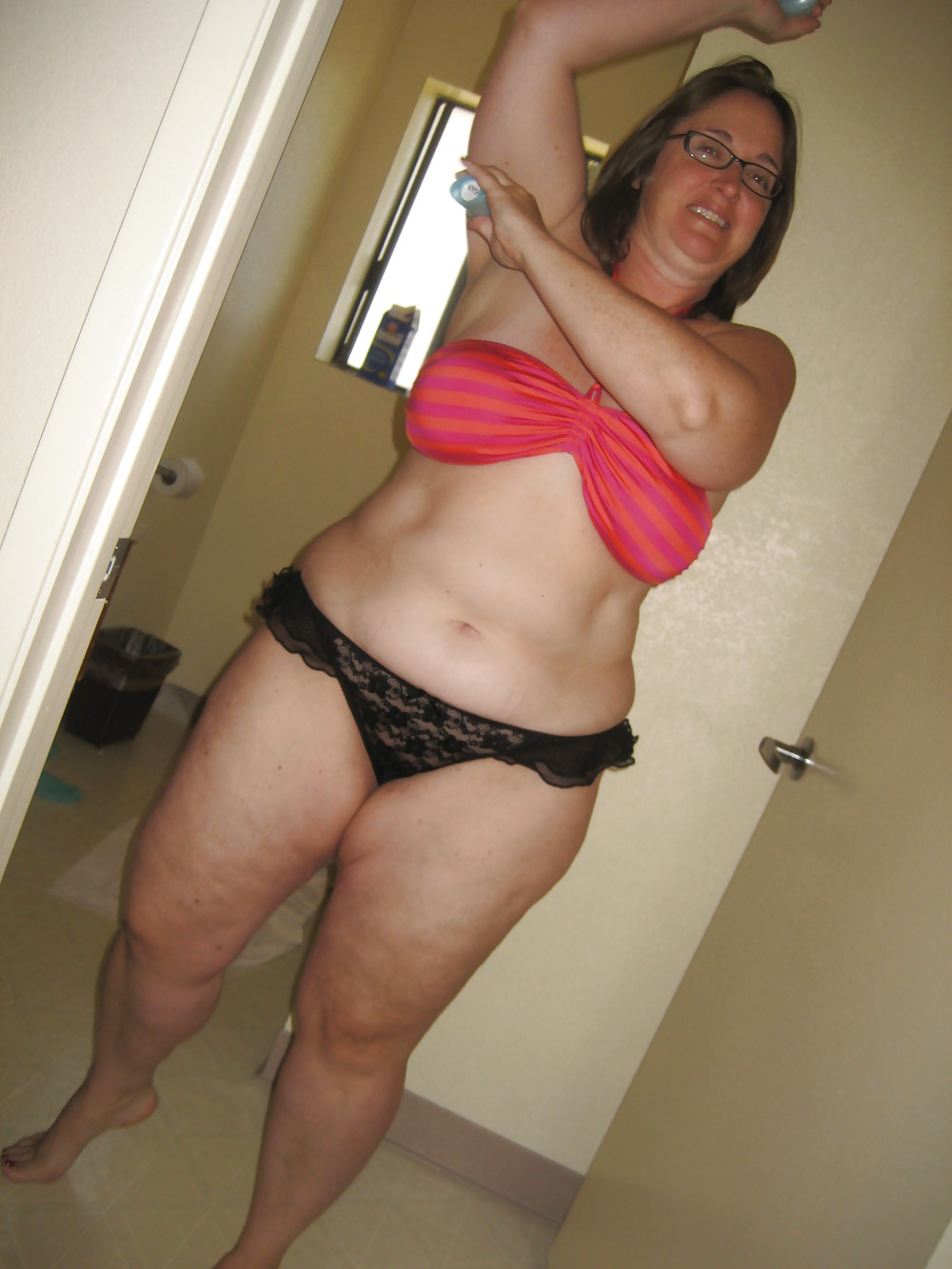Xanonymousbbwx 2
 #6152512