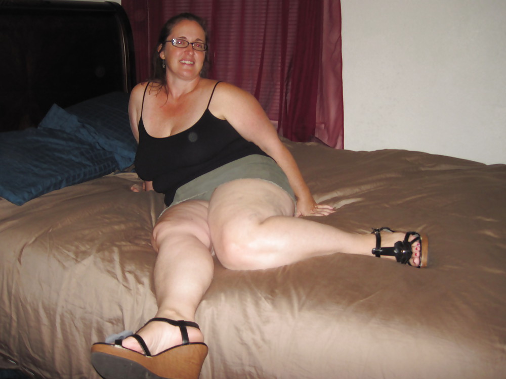 Xanonymousbbwx 2
 #6152530