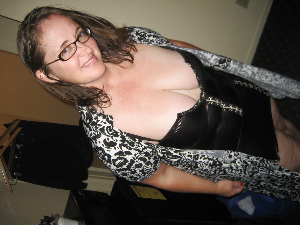 Xanonymousbbwx 2
 #6152554