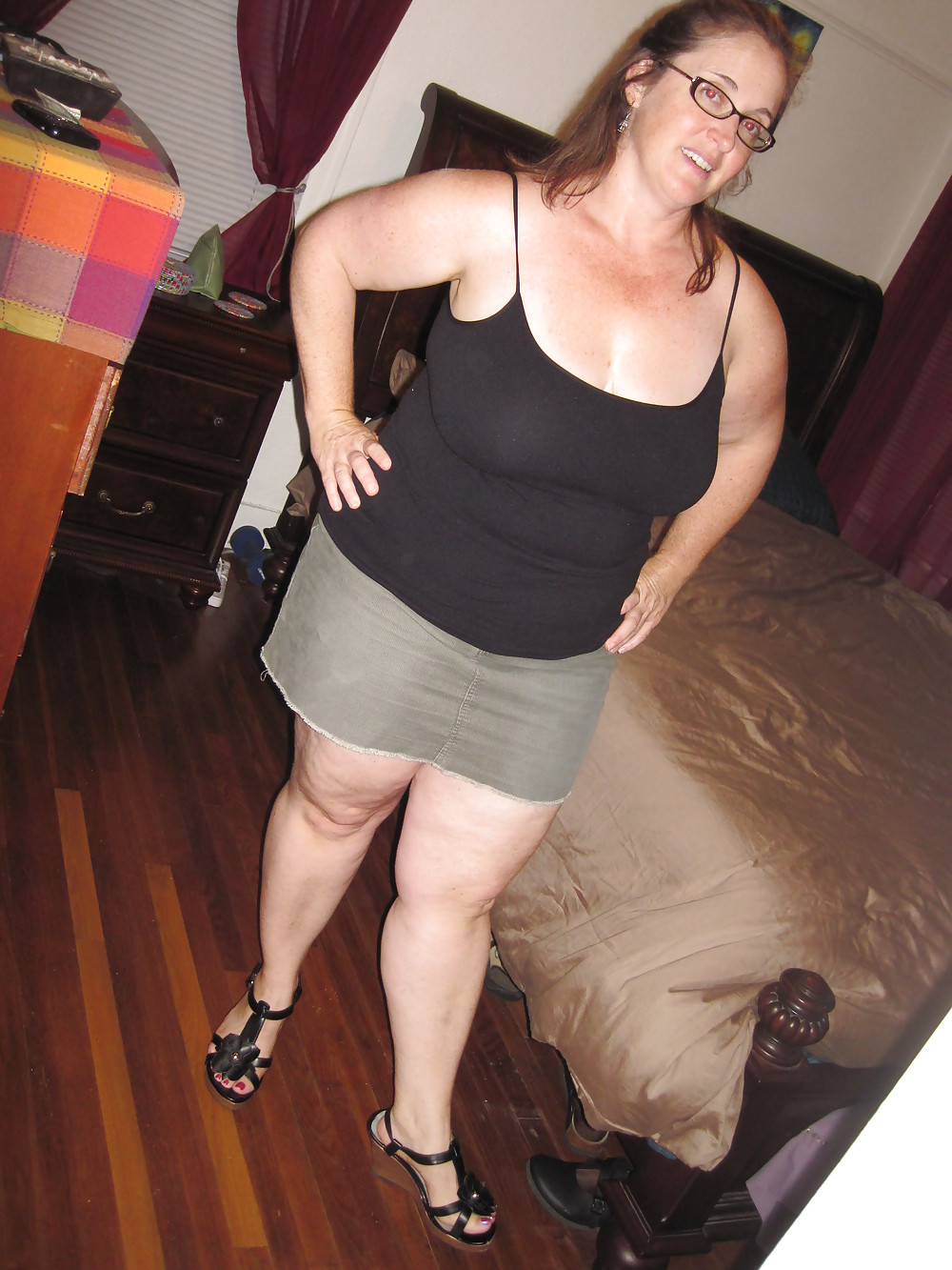 Xanonymousbbwx 2 #6152587