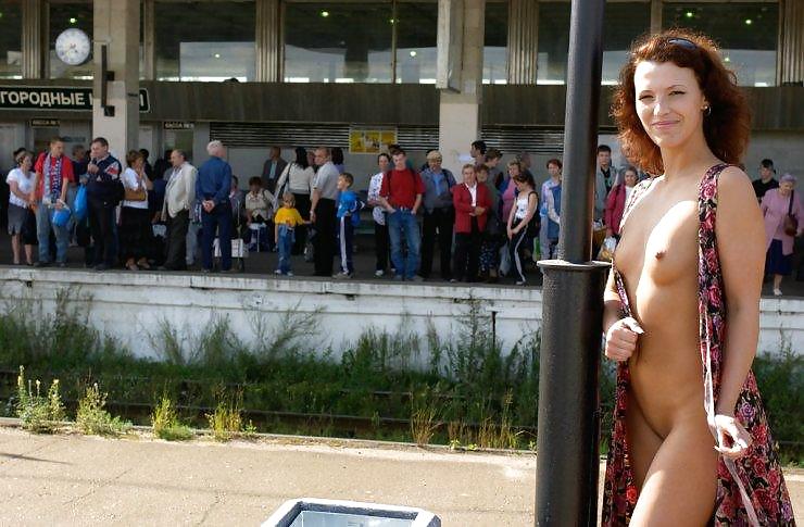 HELLO FROM RUSSIA 11 #11244690