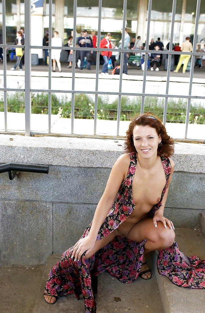 HELLO FROM RUSSIA 11 #11244691