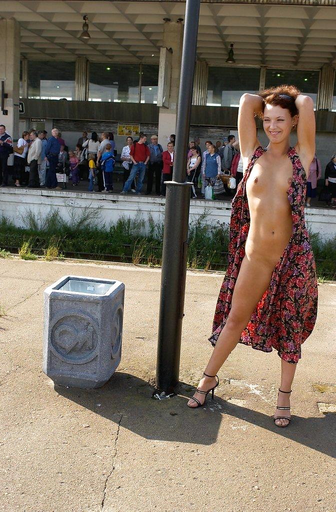 HELLO FROM RUSSIA 11 #11244800