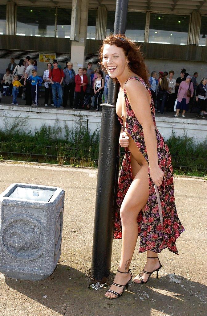 HELLO FROM RUSSIA 11 #11244853