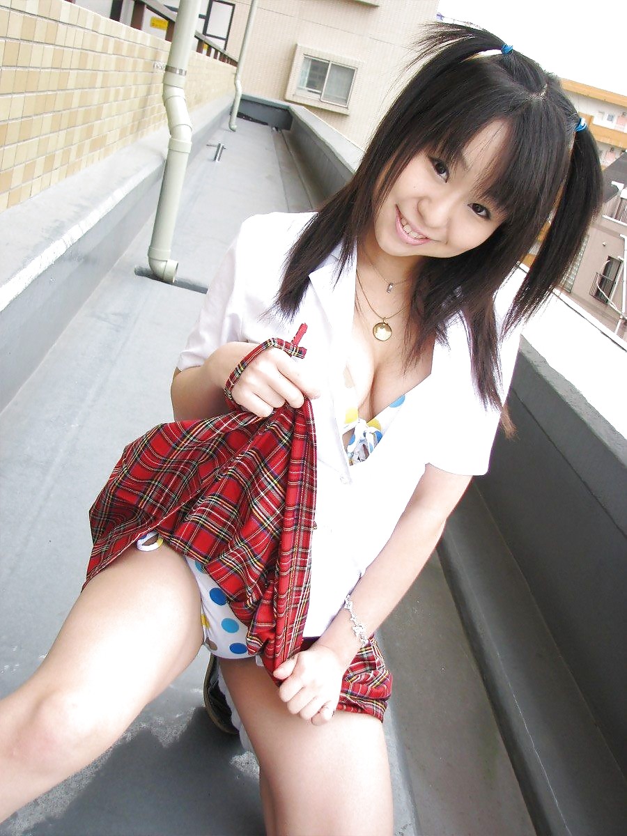 Asian series #21387175