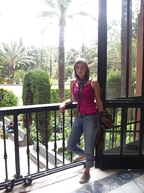 Just me #21091812