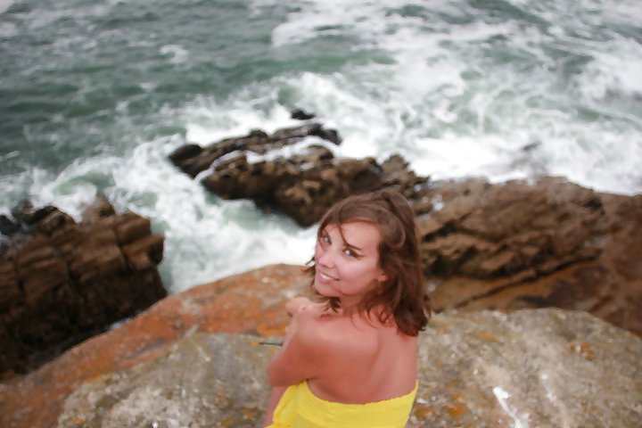 Just me #21091859