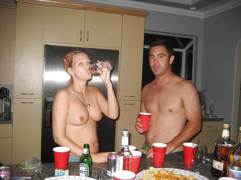 Smutdates.com パーティー写真
 #6067447