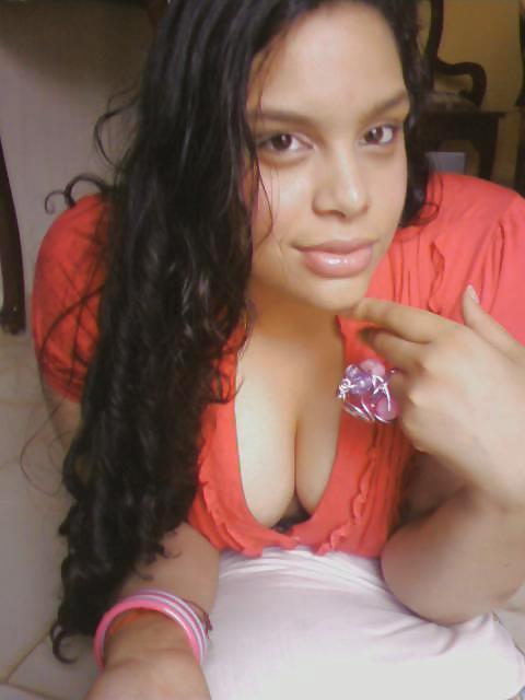 #12位 セクシー
 #1515852