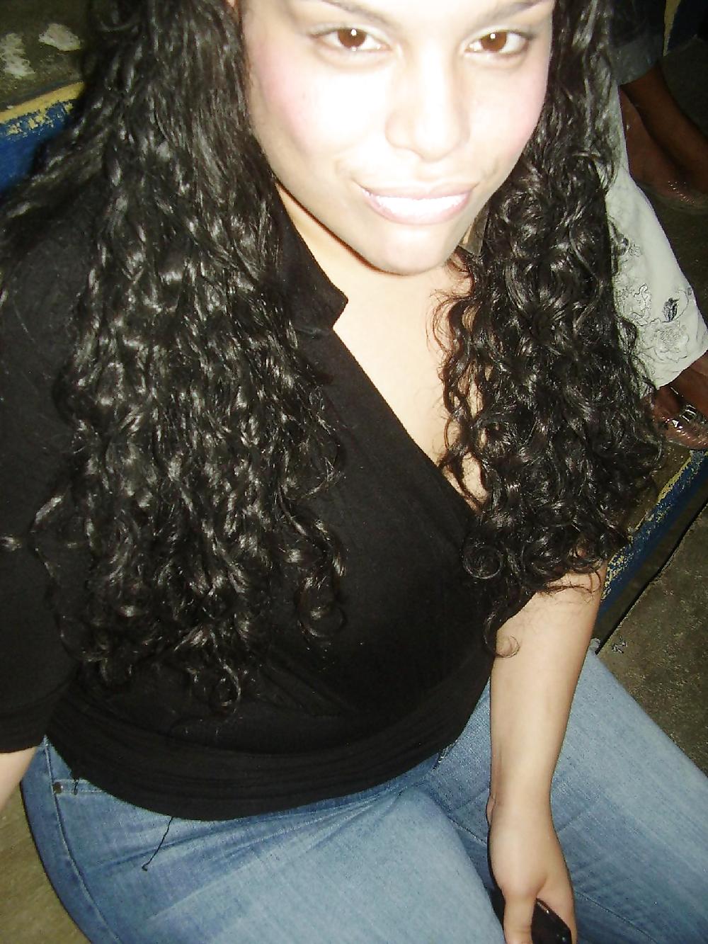 #12位 セクシー
 #1515860