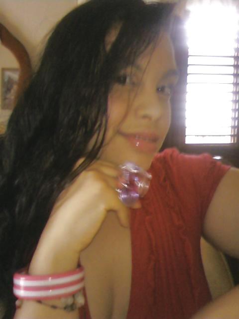 #12位 セクシー
 #1515865