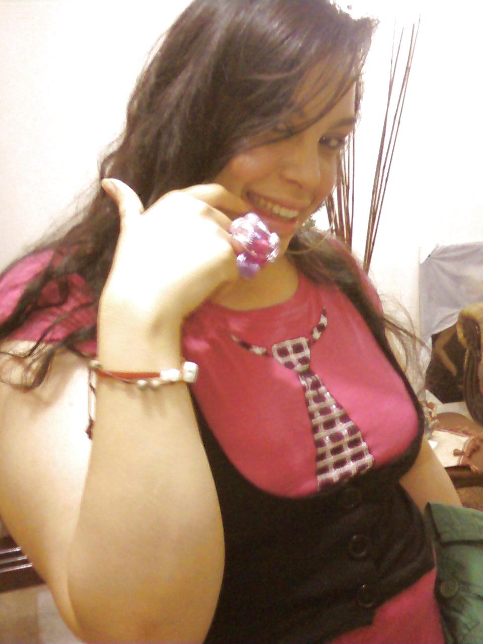 #12位 セクシー
 #1515877