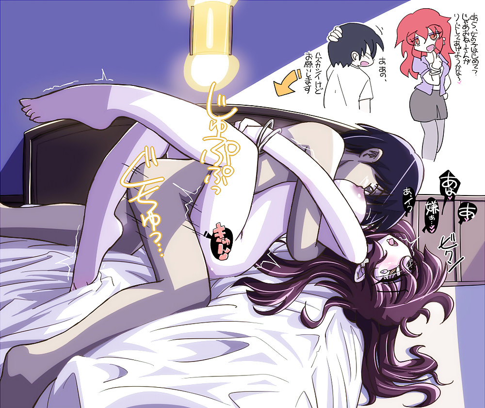 売春 hentai
 #21457089