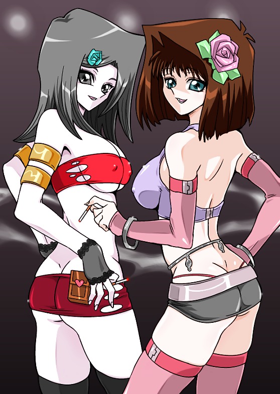 売春 hentai
 #21457096