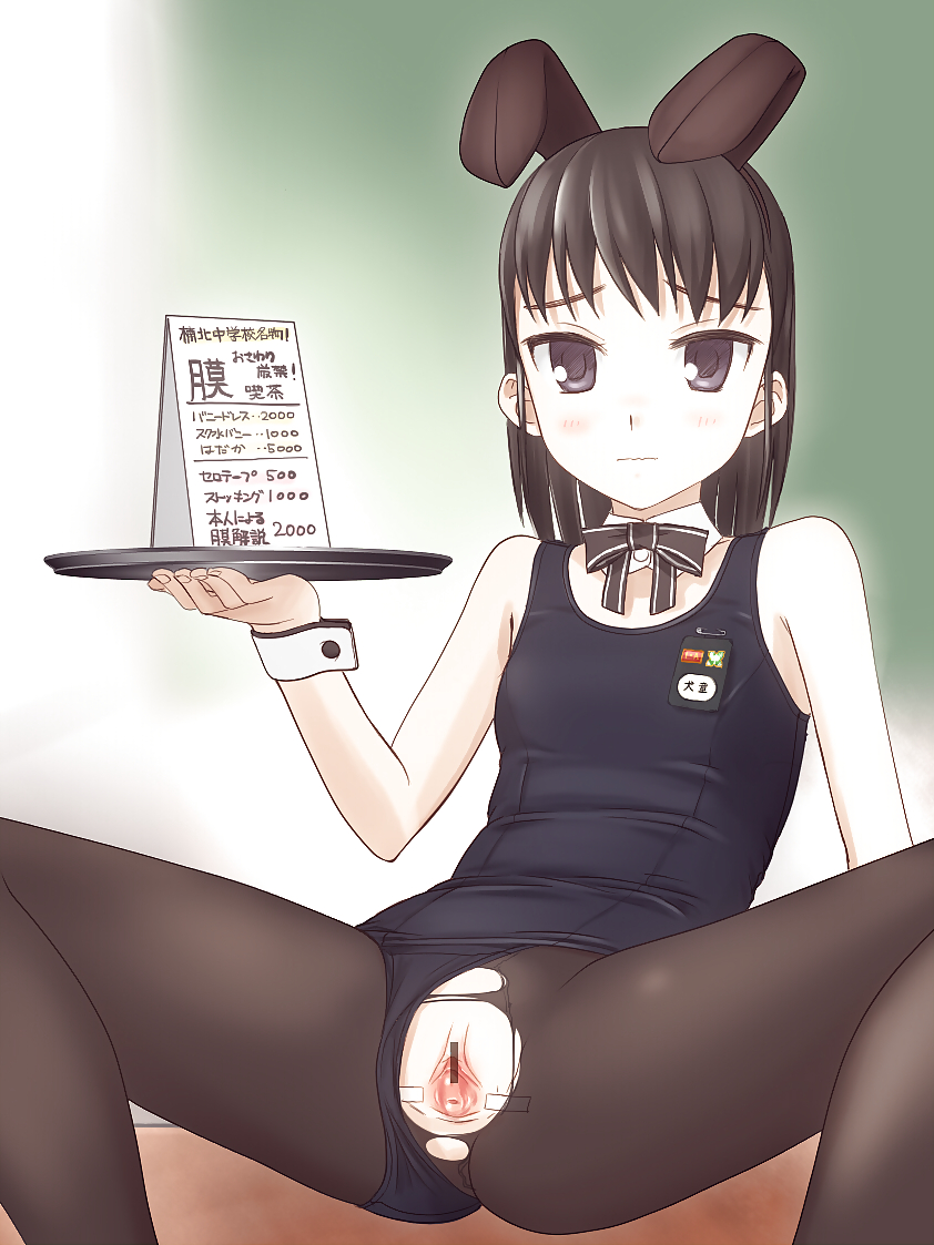 売春 hentai
 #21457130