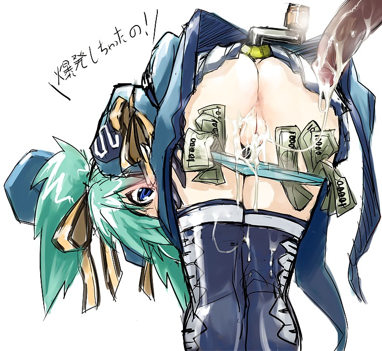 売春 hentai
 #21457142