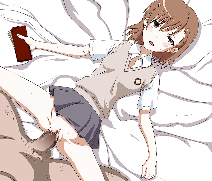 売春 hentai
 #21457203