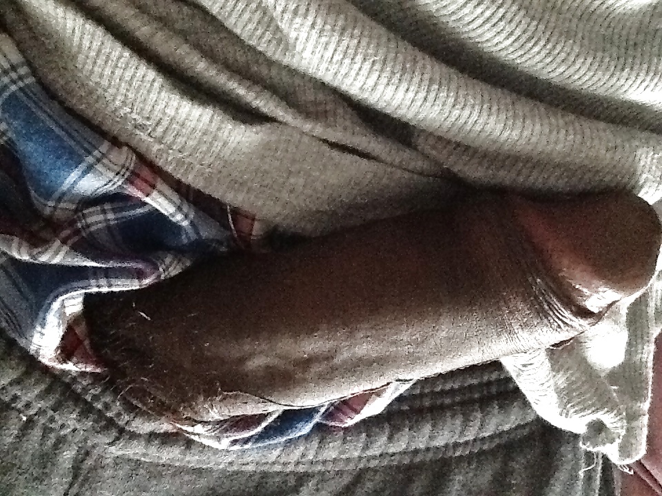 Diz dick.....
 #21509187