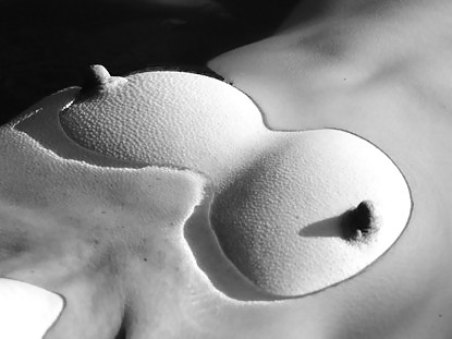 Erotic Nipples - Session 4 #5627205