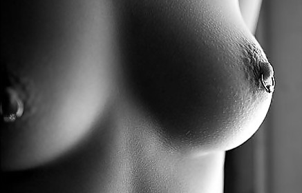 Erotic Nipples - Session 4 #5627209