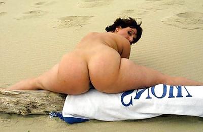 Big white asses 13 #3464803