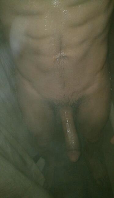 Bigger than average #6183065