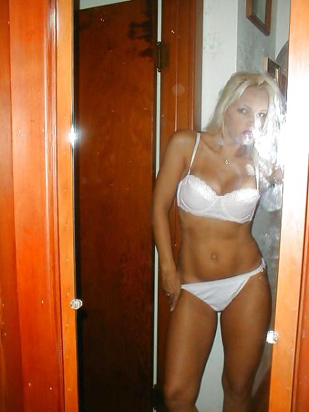 Linda nizza #9588514