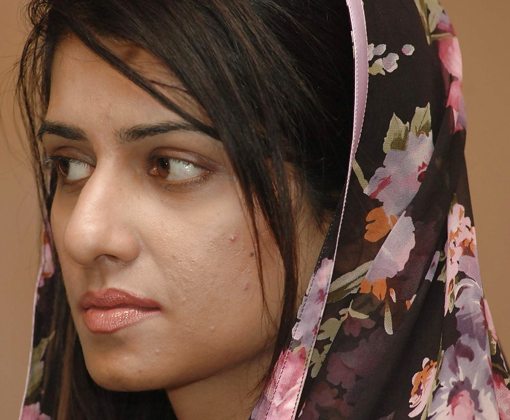 Pakistan Schön Außenminister Hina Rabbani Khar #12085816