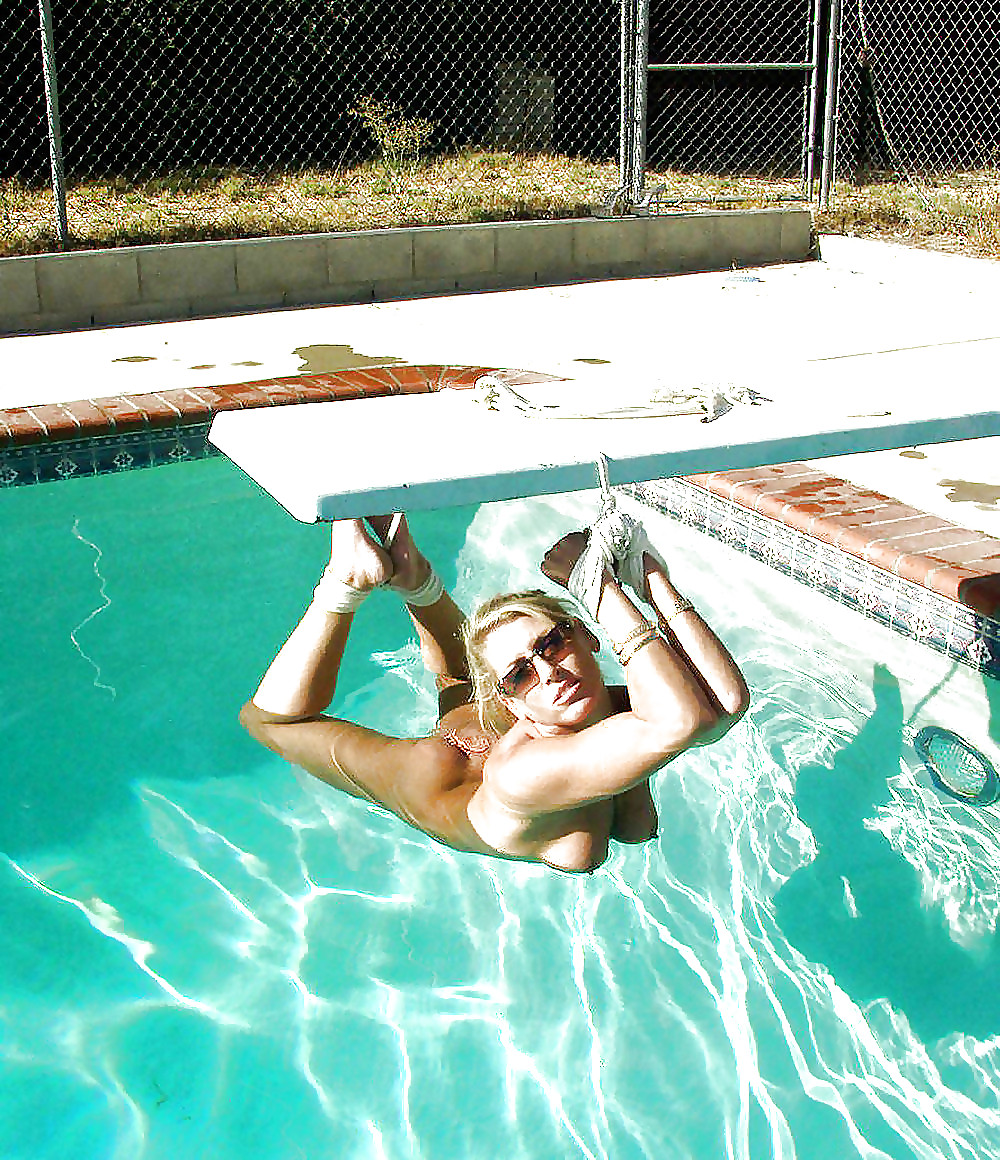 Love - Gusto - Liebe BDSM (33) #8781846