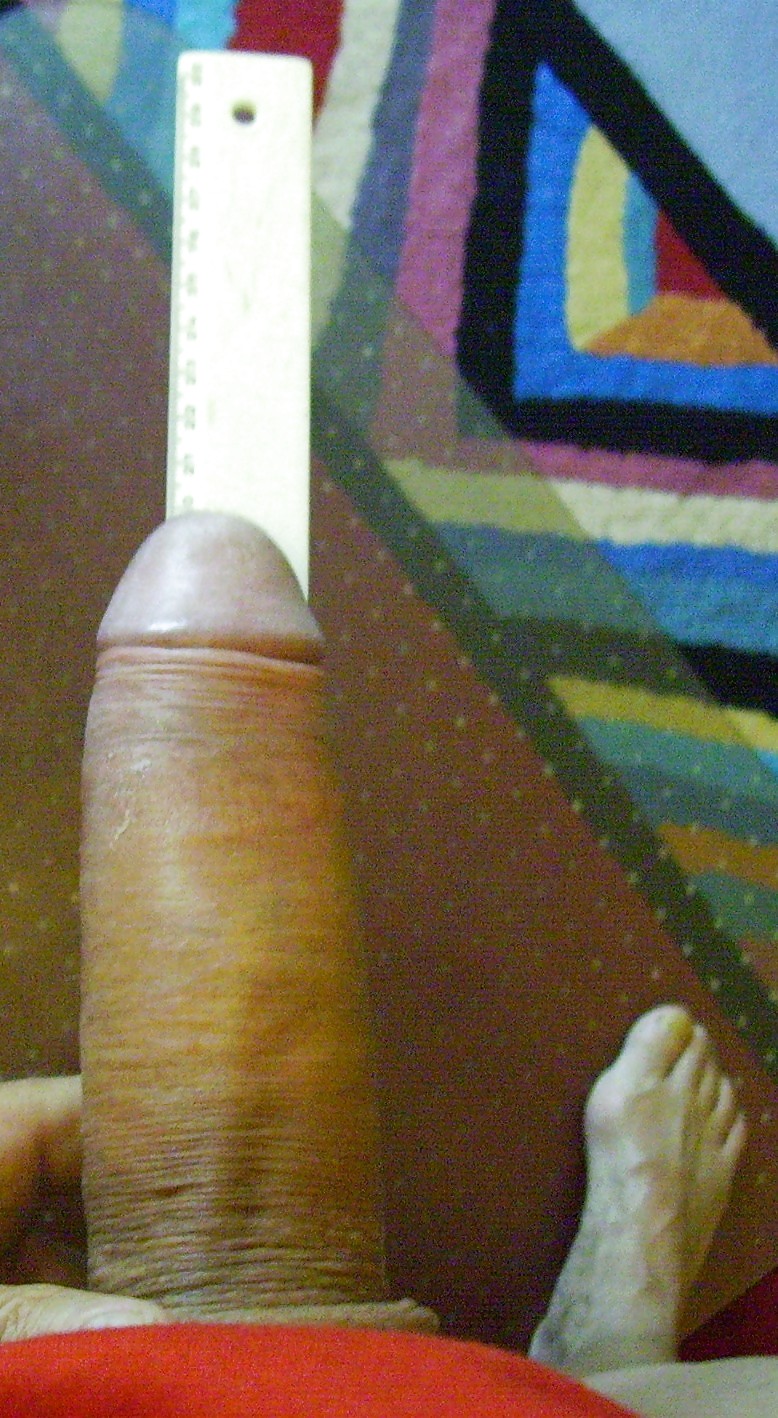 Mein Schwanz  my dick