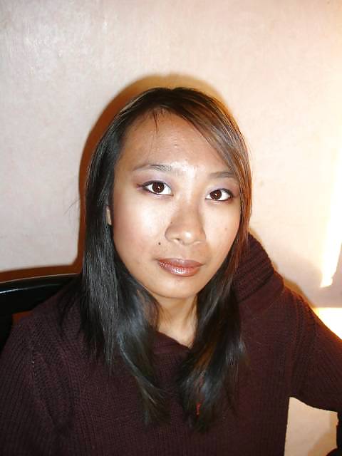 Moi2 #5493323