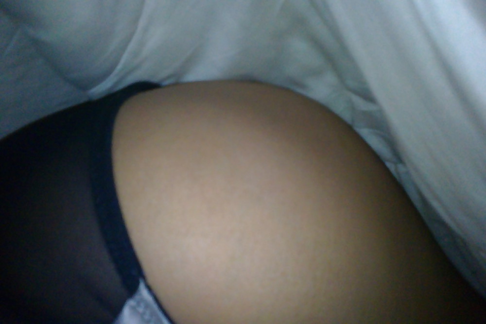 Moi2 #5493329